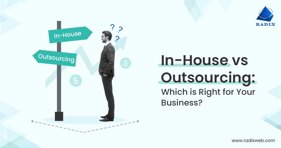 In-House vs. Outsourcing Wiring Harness Manufacturing: Which is Right for Your Business? In-House vs. Outsourcing Wiring Harness Manufacturing: Which is Right for Your Business?