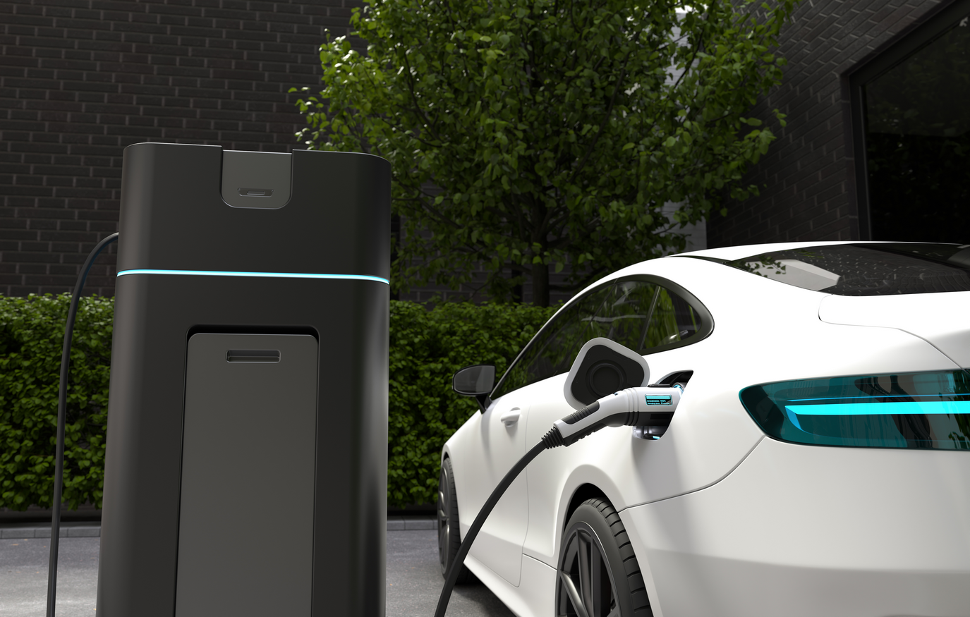 Wiring Harnesses in Electric Vehicles: Challenges and Solutions Wiring Harnesses in Electric Vehicles: Challenges and Solutions