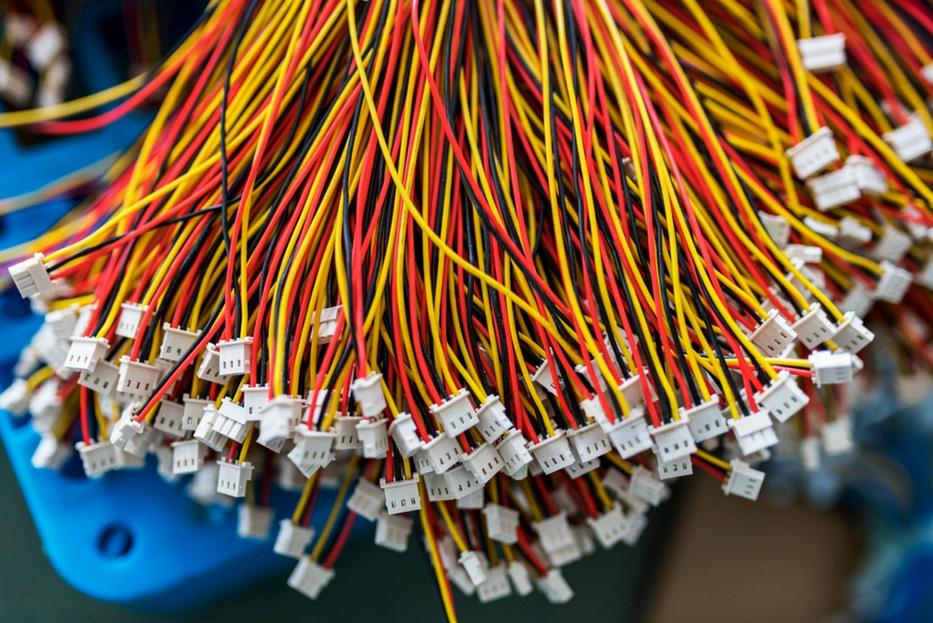 How to Test and Validate a Wiring Harness How to Test and Validate a Wiring Harness