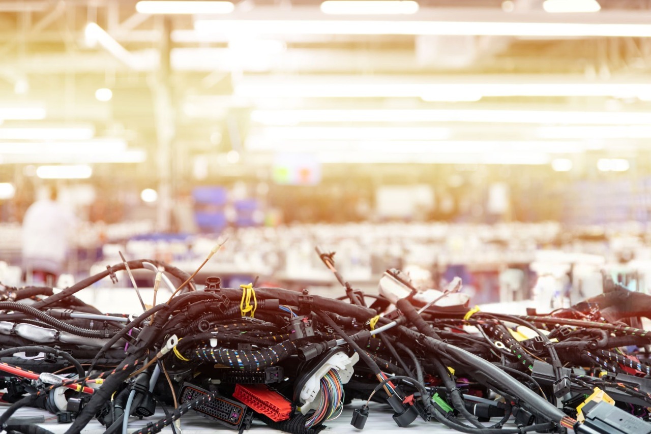 Automating Harness Testing: Tools and Techniques