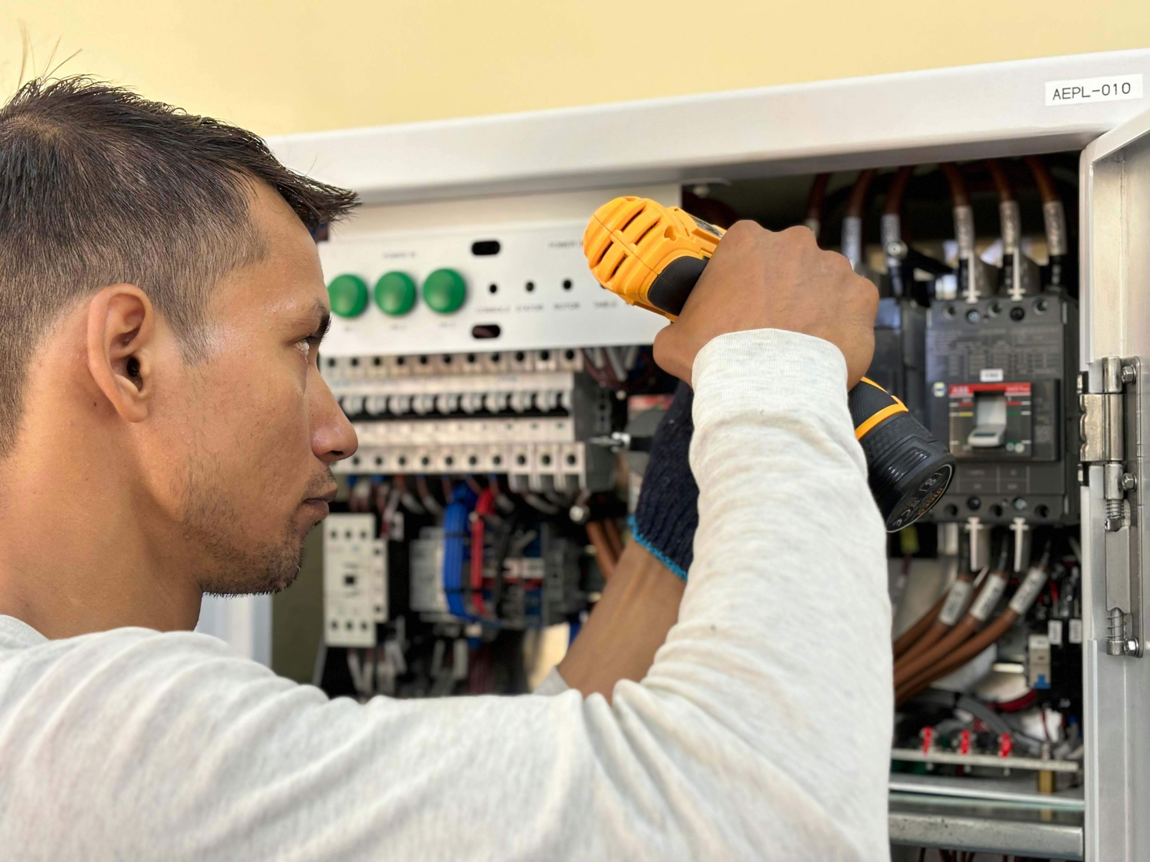 Cost-Saving Strategies in Wiring Harness Sourcing Without Compromising Quality