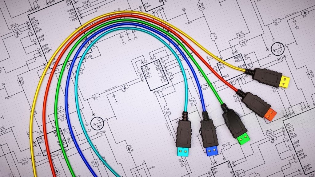 Designing Wire Harnesses for Manufacturability: Key Considerations