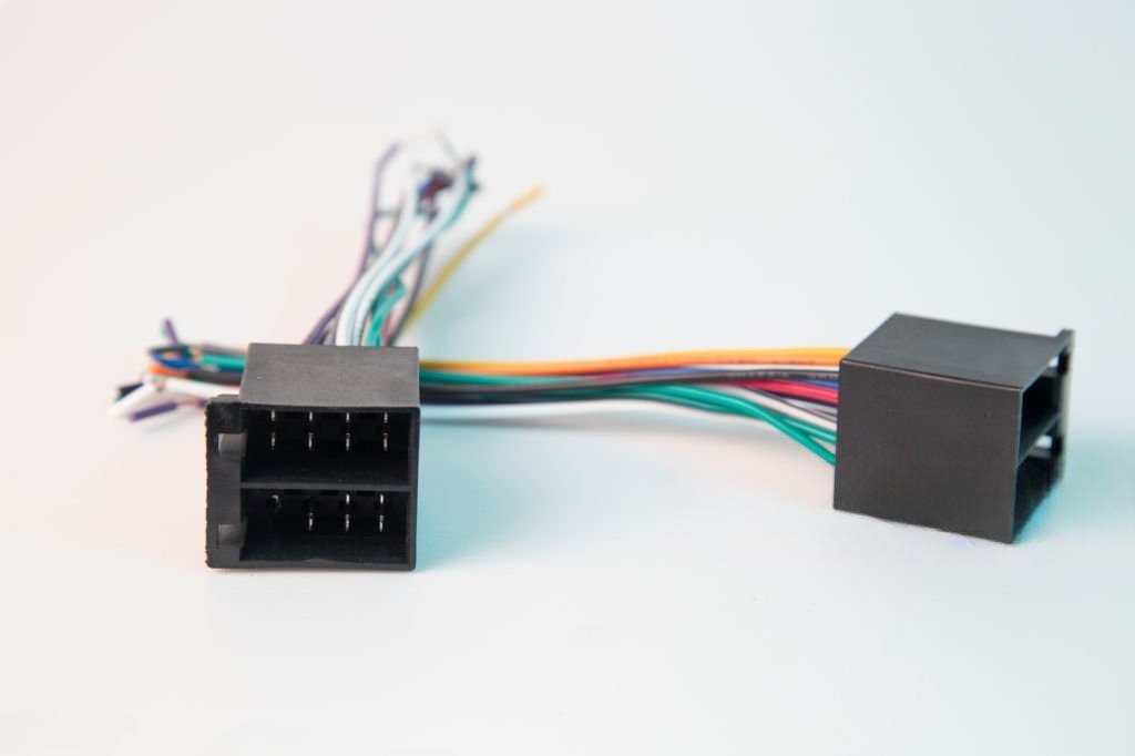 How to Model a Wiring Harness: A Complete Engineer’s Guide How to Model a Wiring Harness: A Complete Engineer’s Guide