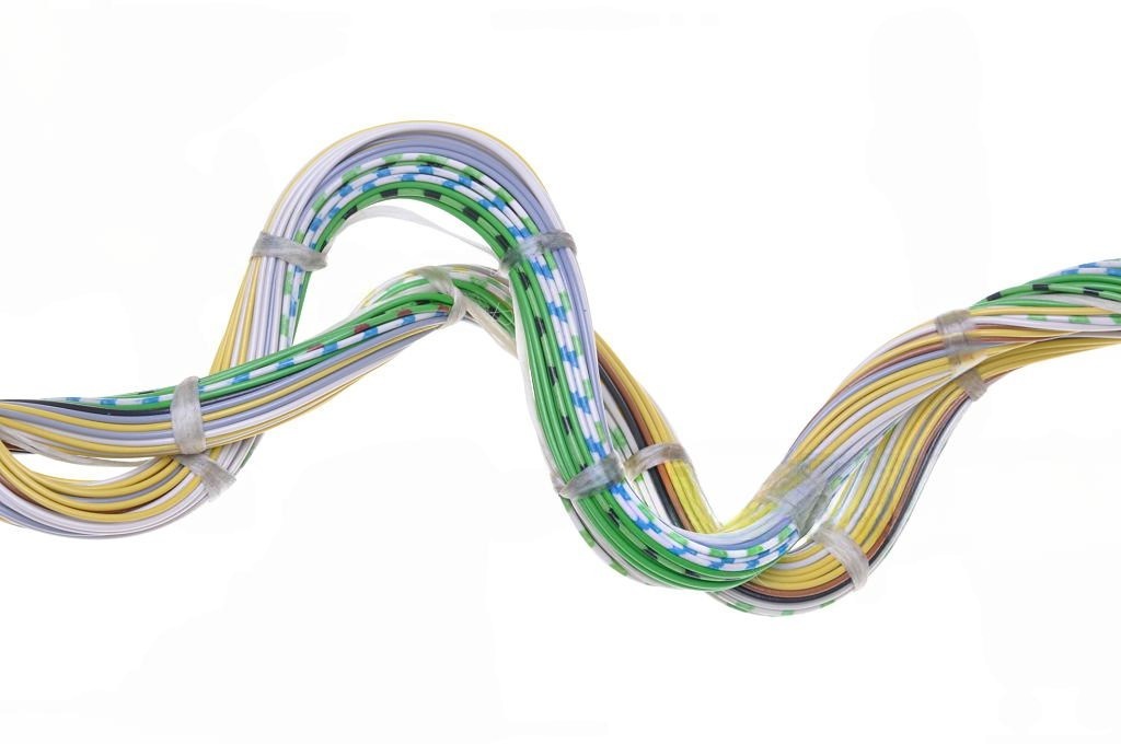 Why IPC/WHMA‑A‑620 Defines the Future Standard for Wiring Harness Quality – Celestix Industries