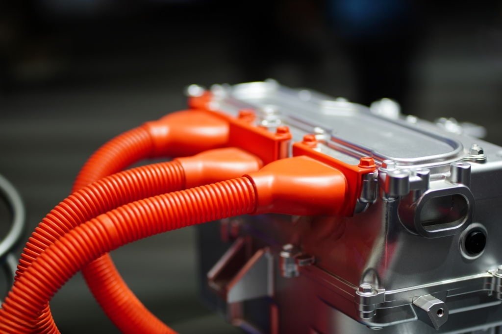 How a Better Wiring Harness Saves OEMs Time, Money, and Headaches
