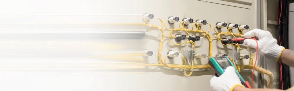 Wiring the Future: Harness Innovations for Smarter Appliances