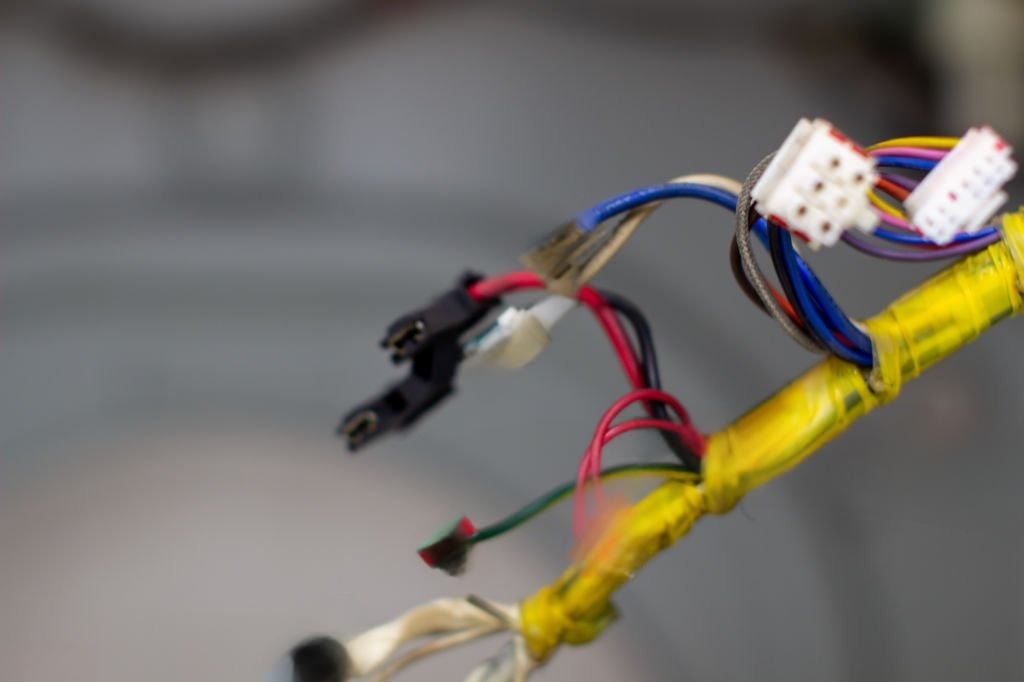 Custom Wire Harness Solutions for Complex Electrical Needs