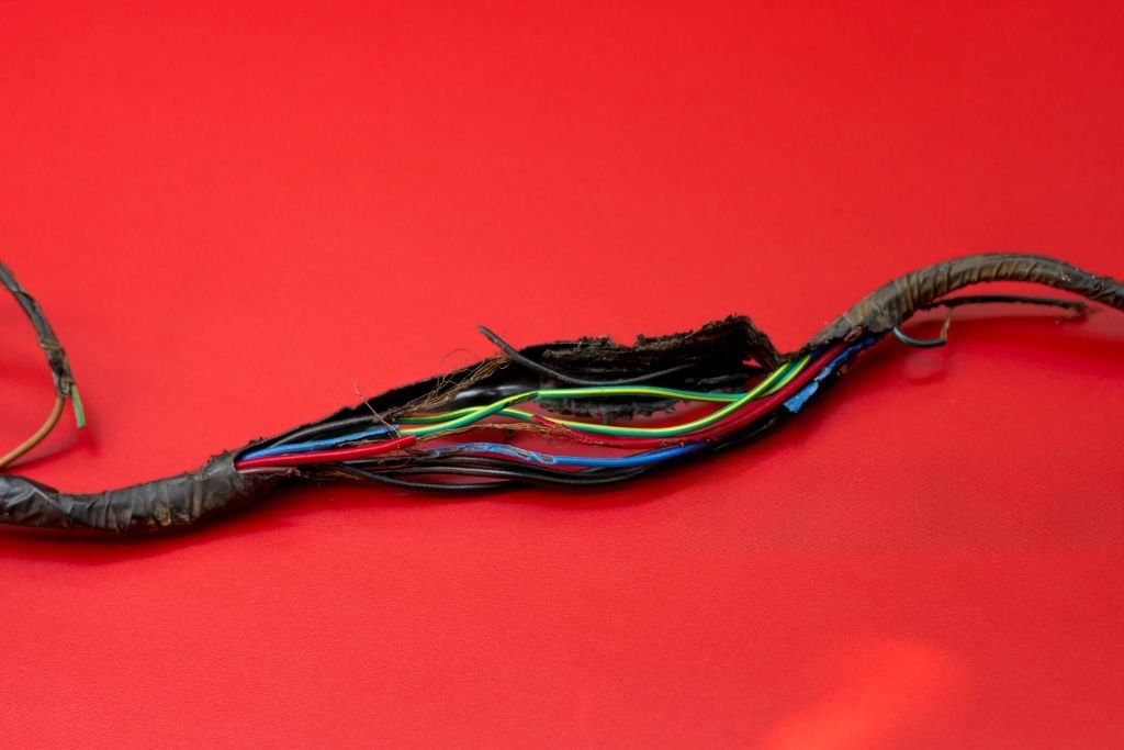 Design Gaps in Wiring Harnesses: Root Causes, Engineering Solutions, and How Celestix Builds Reliability In