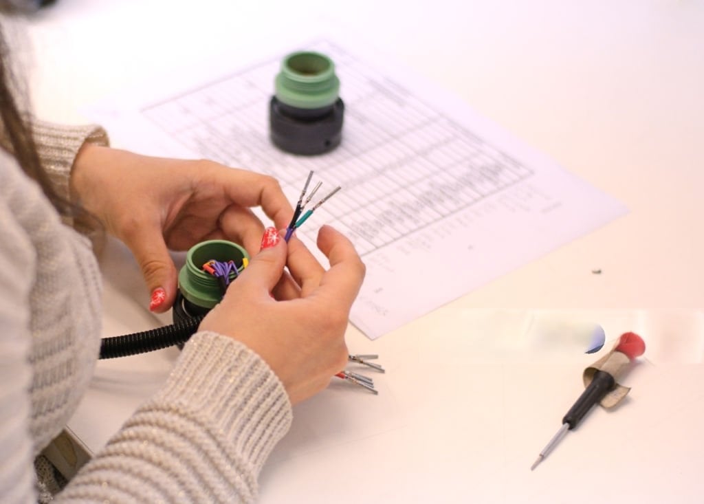 The #1 Mistake OEMs Make When Sourcing Wire Harnesses—and How to Avoid It