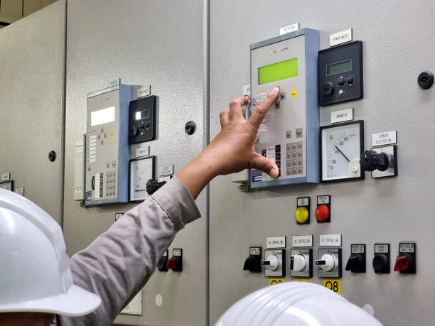 Electrical + Mechanical = One Team: How Co-Design Cuts Rework by Half
