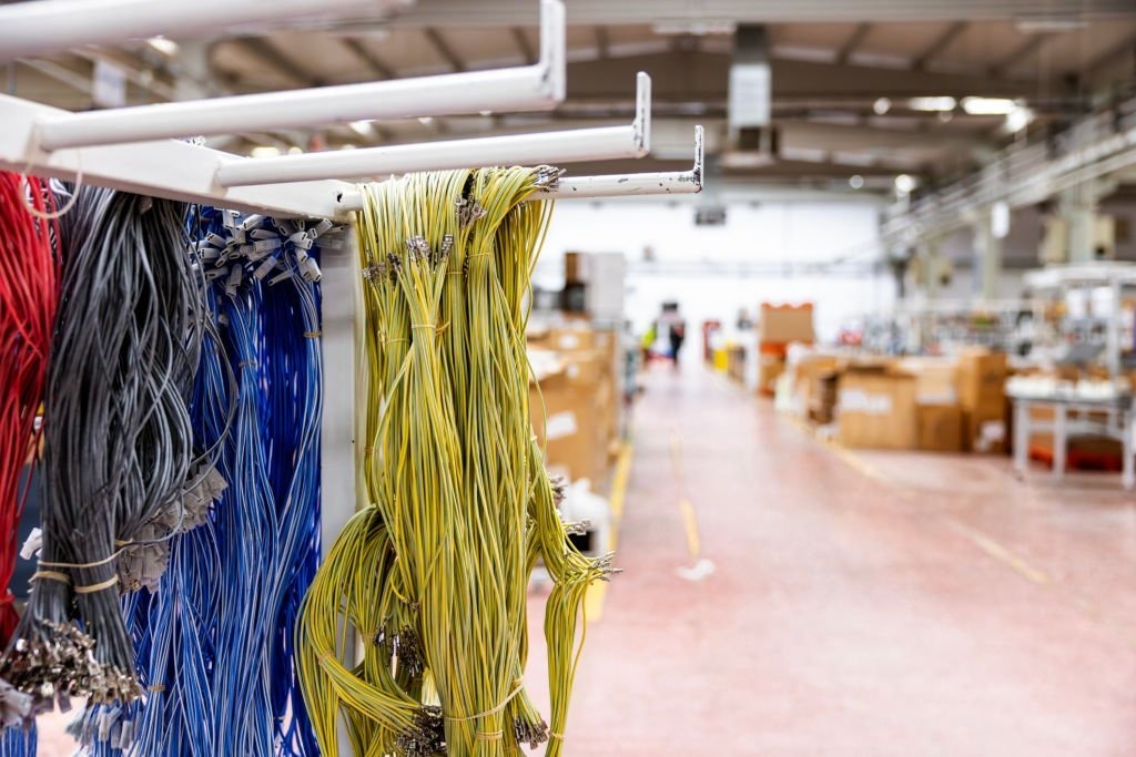 Why Pune-Based Manufacturing Gives Global OEMs a Strategic Advantage – Celestix Industries