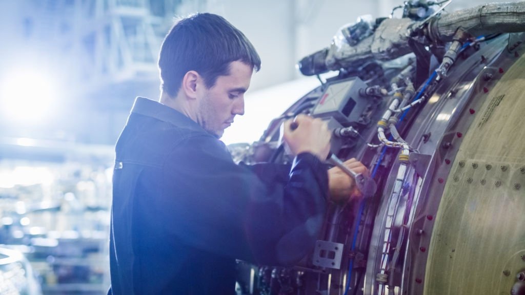 How Modular Harness Assemblies Are Speeding Up Aerospace Development How Modular Harness Assemblies Are Speeding Up Aerospace Development