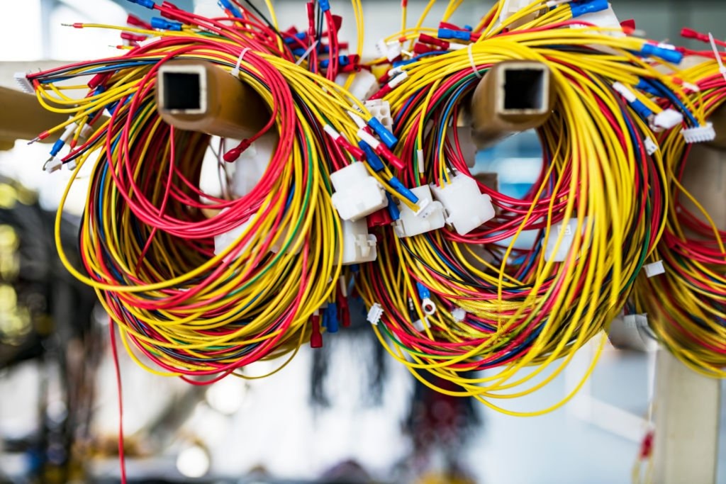 Avoid Over-Specifying Your Wiring Harness: Engineer-Approved Cost-Saving Tips
