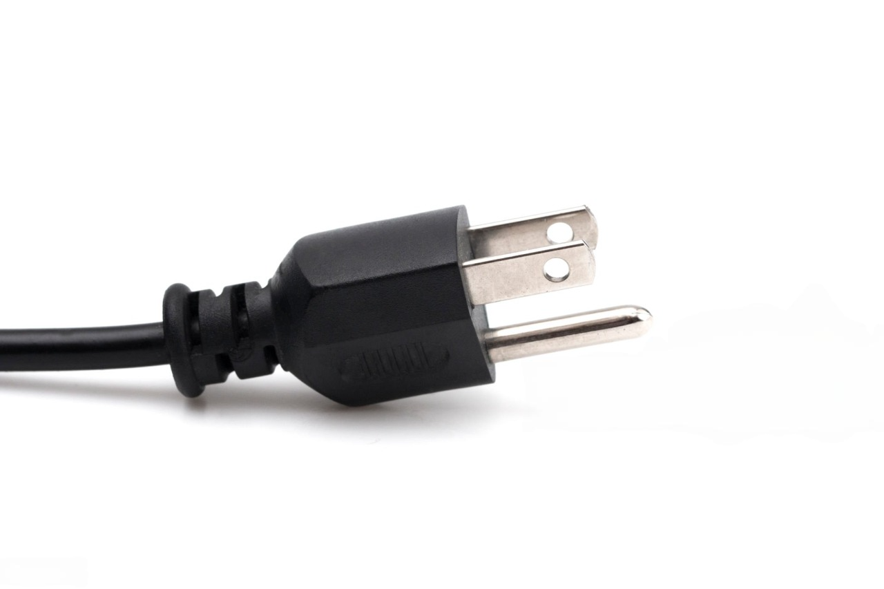 North American Plugs