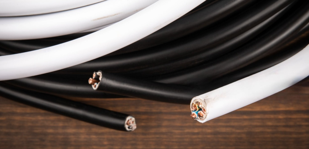 VDE Cable