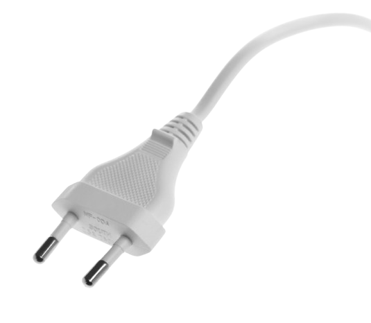 European Plugs