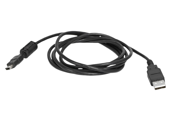 Custom USB Cables