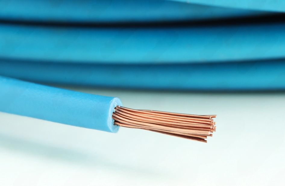 House Wire