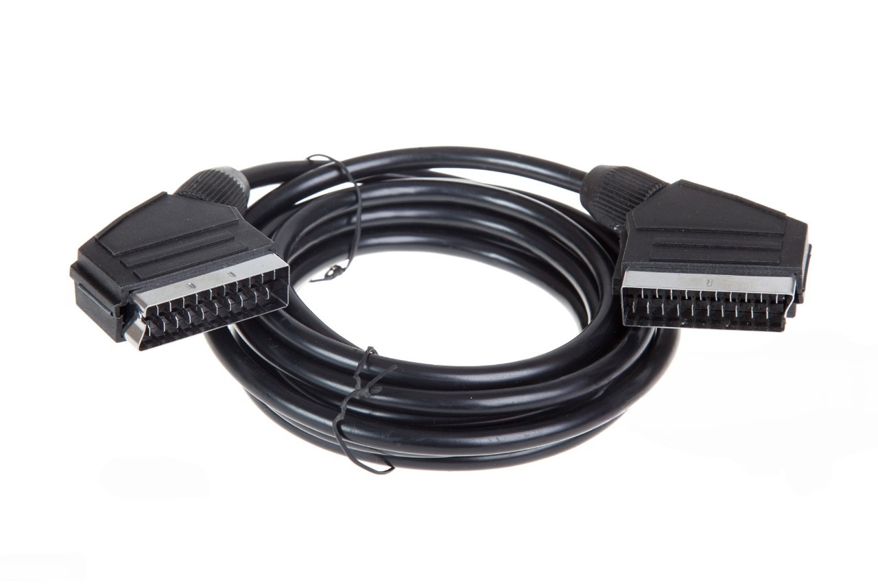 TV Wiring Harness