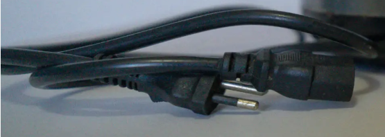Rice Cooker Wiring Harness
