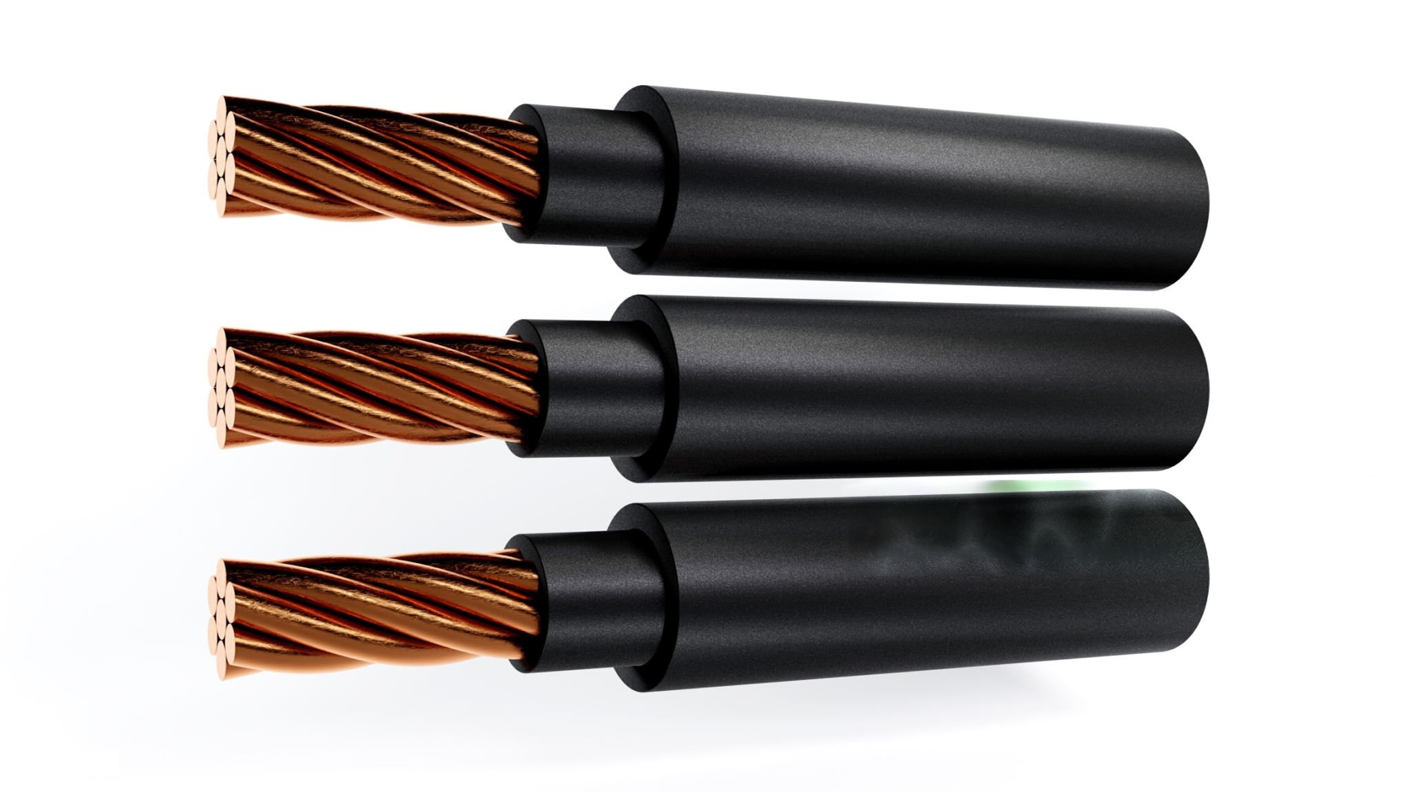 SXL Wire