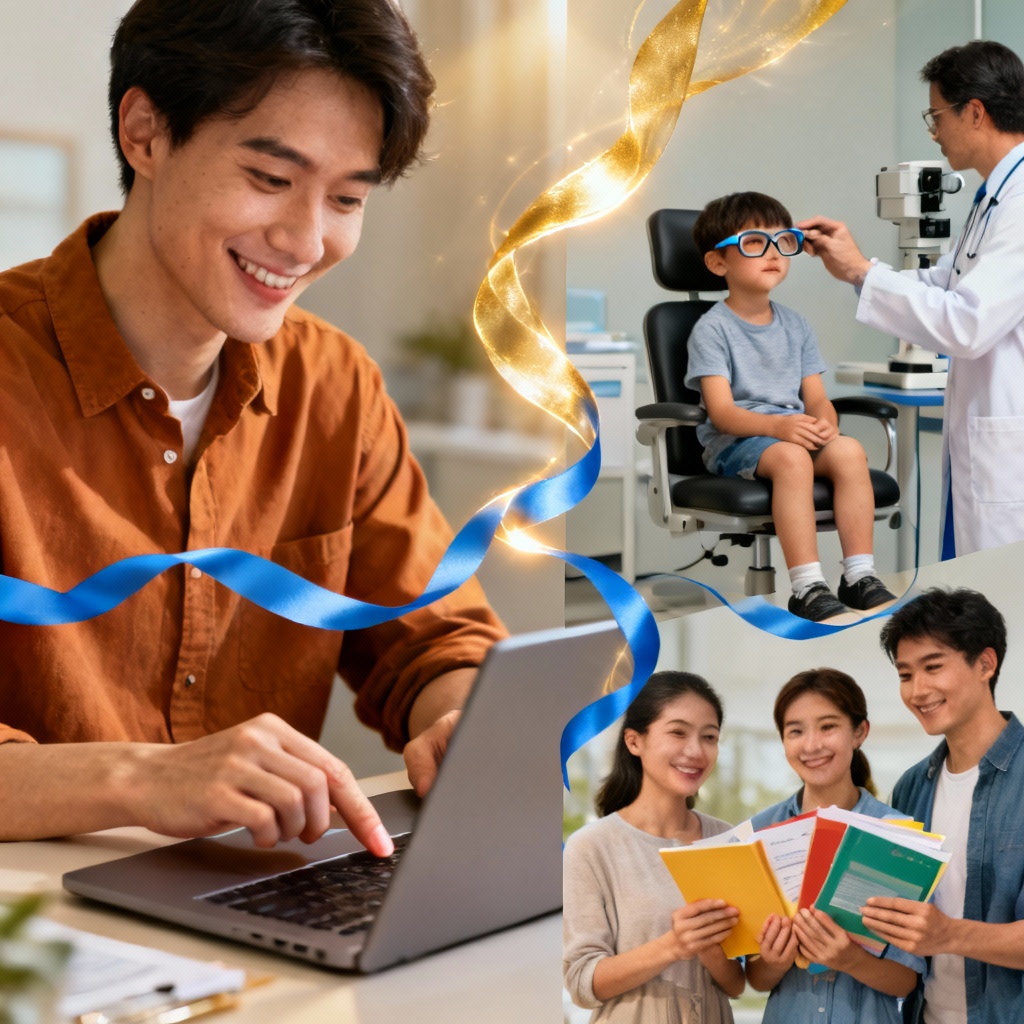 13 AMP 3-Pin UK Top Plug