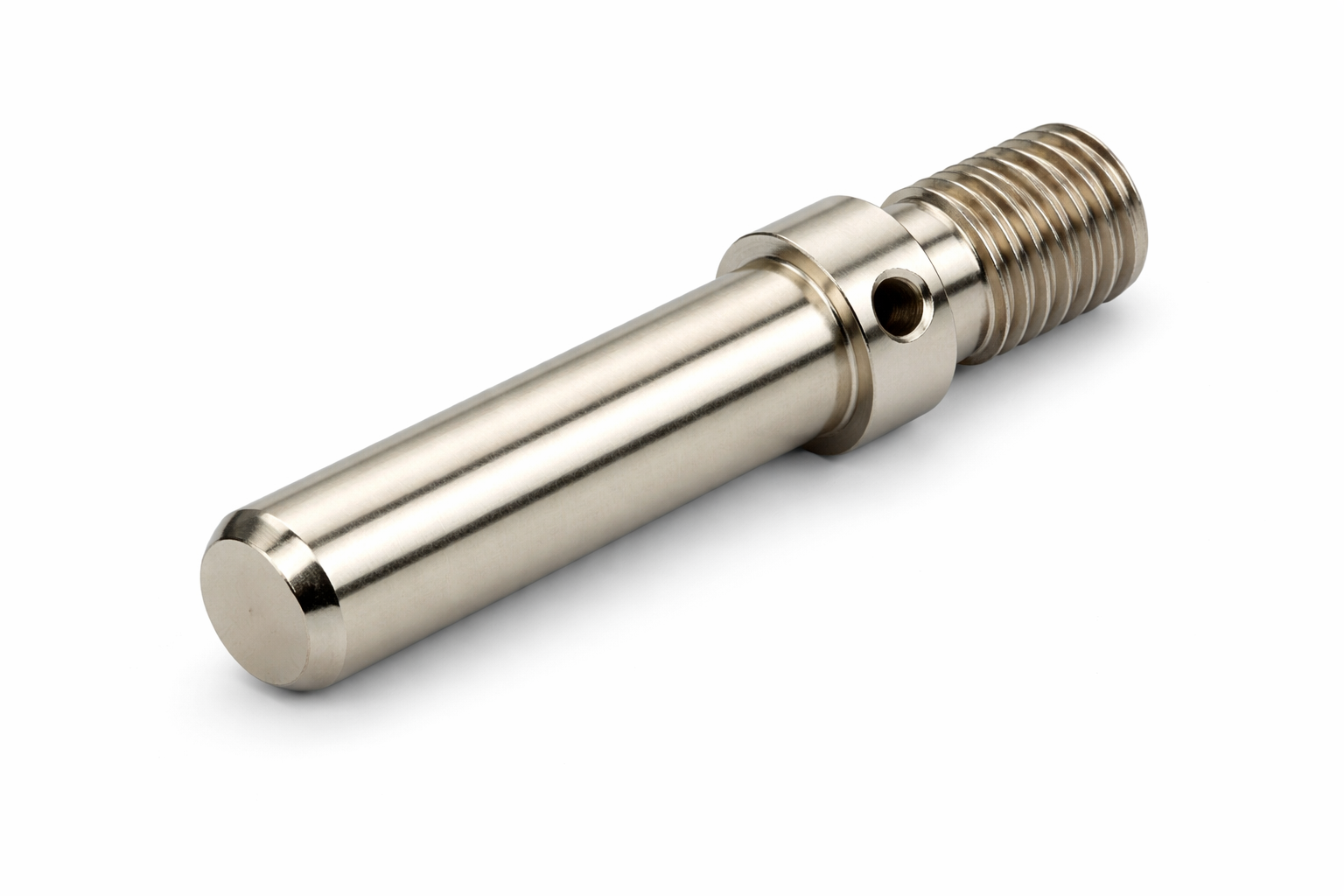 45 mm 16A Industrial Pin (RB 745)