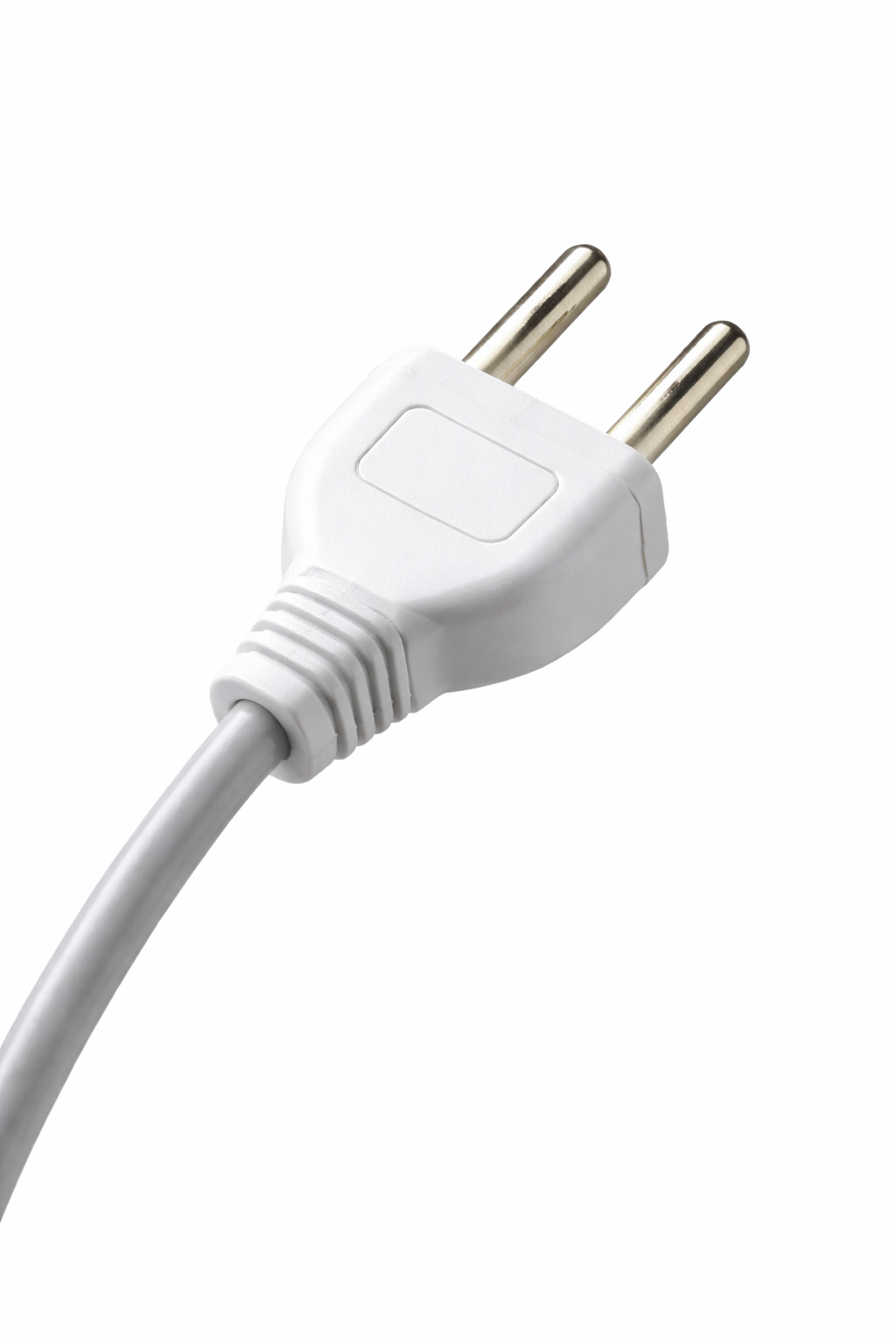 Plug Insert Variants