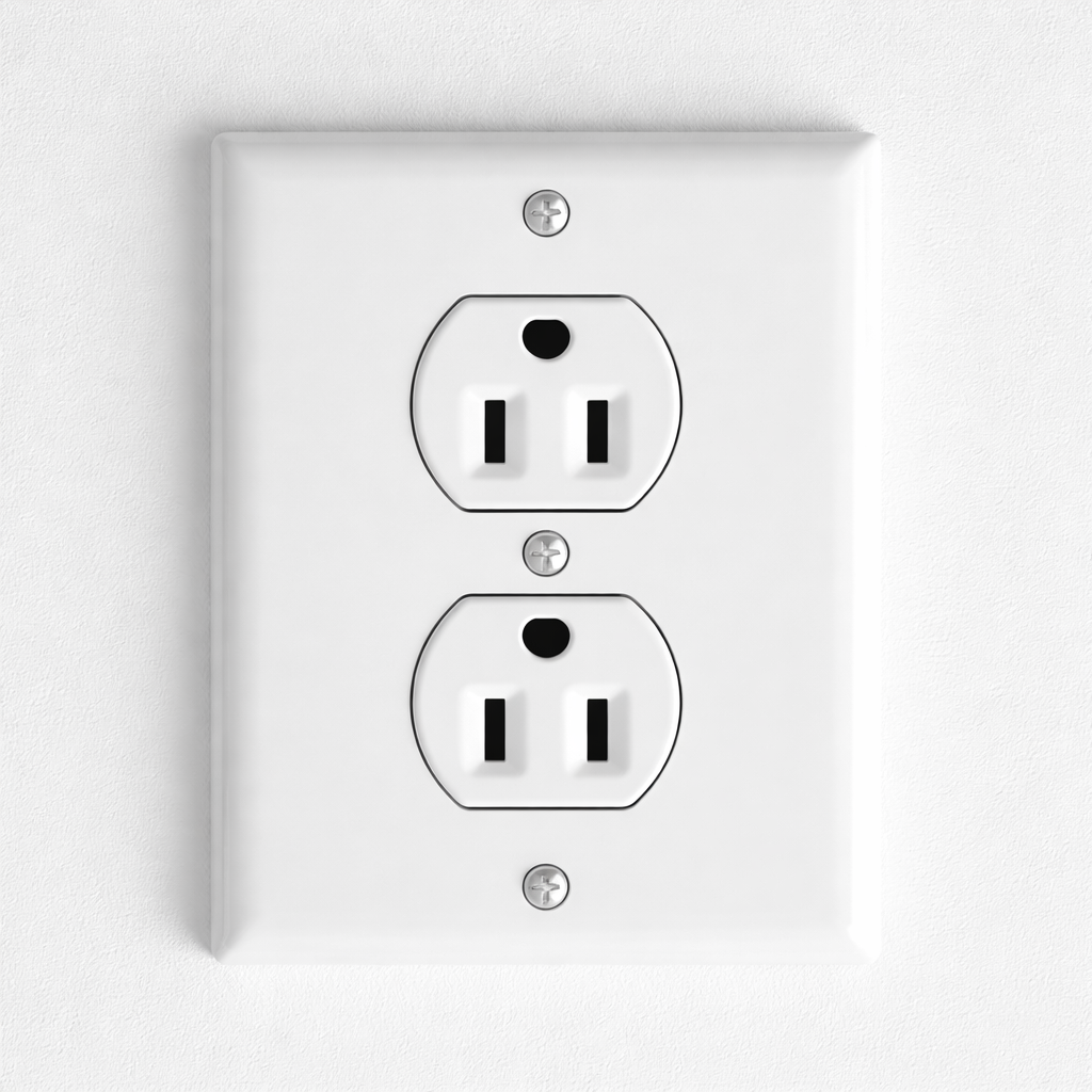 Plug Pin Socket