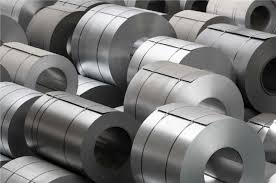 Sheet Metal